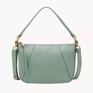 Fossil Skylar Crossbody